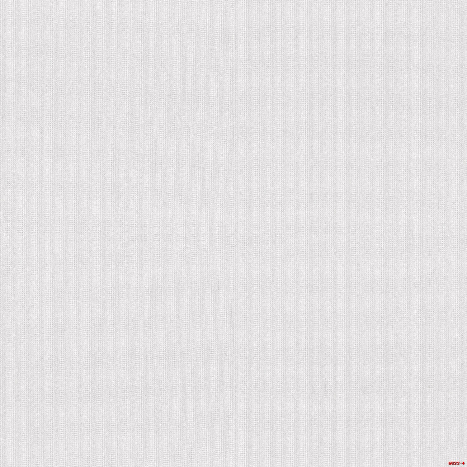 Giấy dán tường màu trắng sữa Albany 6822-4